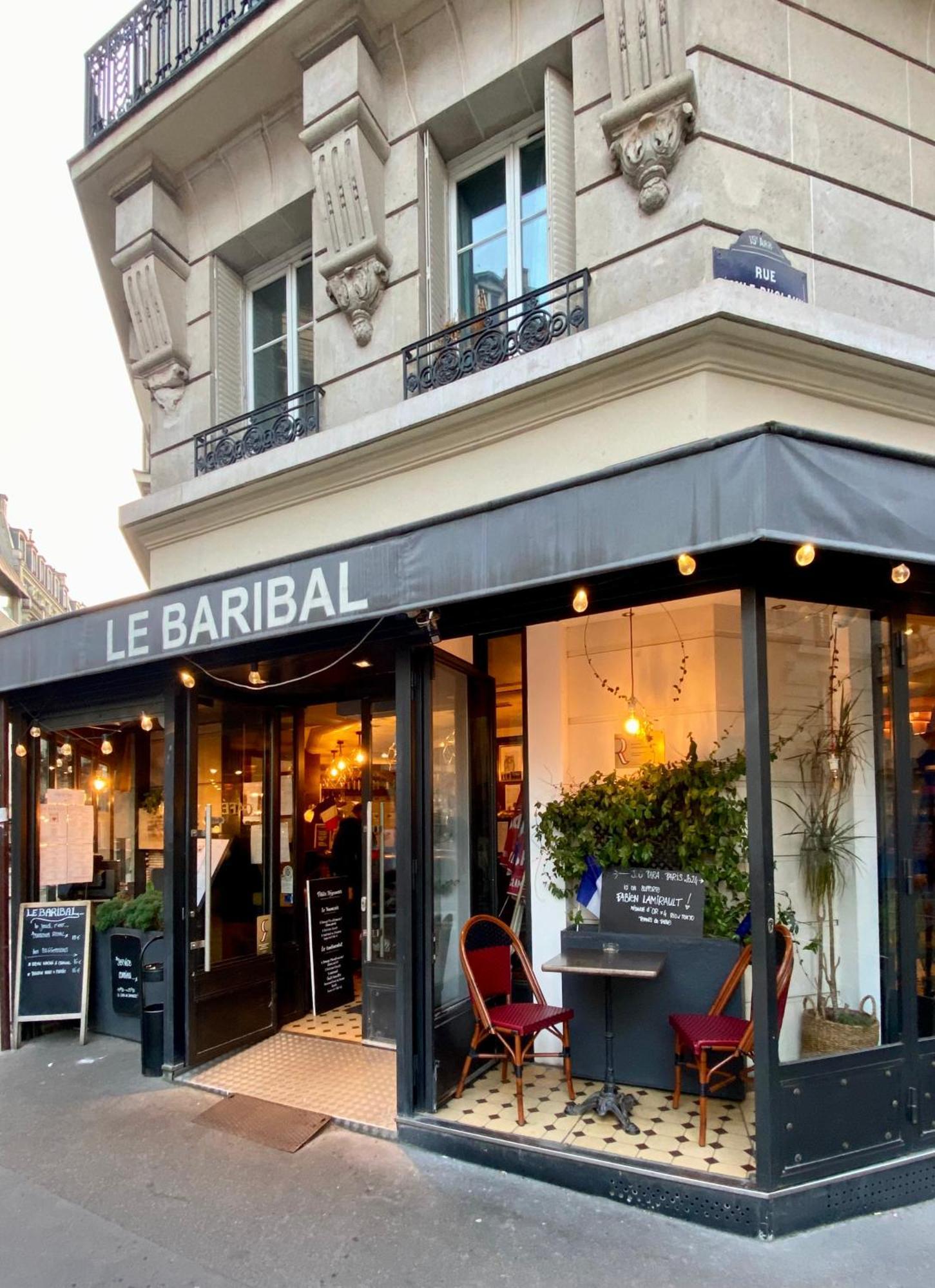 Studio Chic Paris Tour Eiffel Near Eiffel Tower 7Th Floor Экстерьер фото